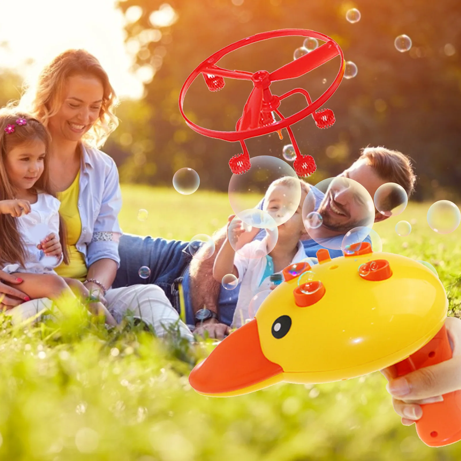 

Automatic Bubble Machine Dragonfly-shaped Mold Bubble Blower Electric Bubble Machine Bubble Maker Gun Bubble Camera