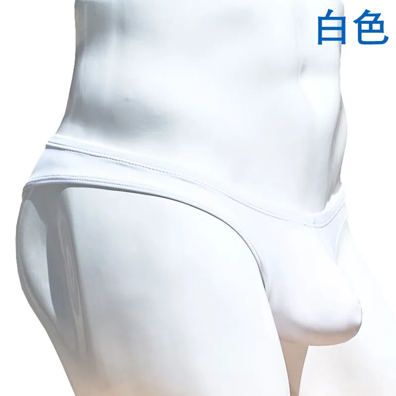 

Mens swim Surfing briefs swimming Trunks Sexy Bikini beach board shorts swimsuit bathing suit swimwear Sungas De Praia Homens