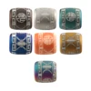 Изображение товара 1