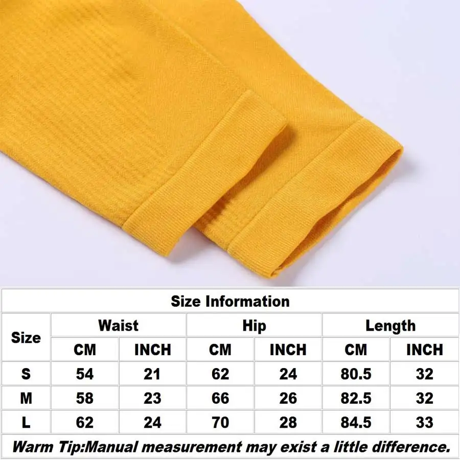 Женские Бесшовные Леггинсы бинэнд для йоги спортивные пуш ап с высокой талией