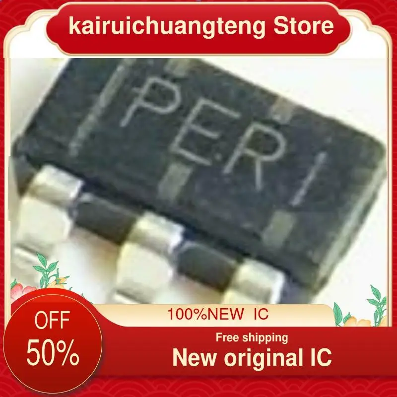

10-200PCS TPS79118DBVR TPS79118DBVT PERI SOT23-5 New original IC