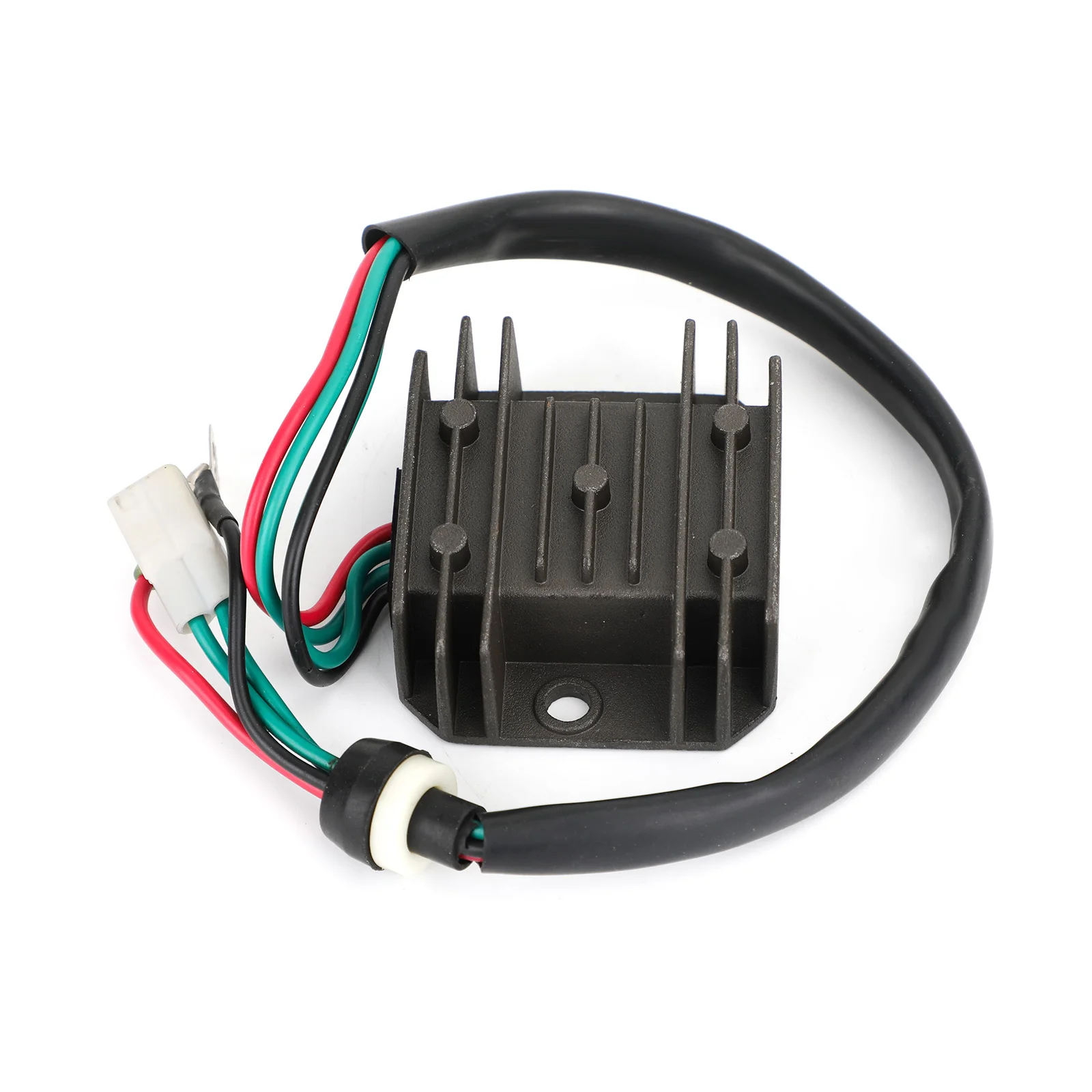 

Artudatech Regulator Voltage for Yamaha XL1200 XA1200 Wave Runner XLT1200 GP1200 1999-2005 XL XLT XA 1200 XR 1800