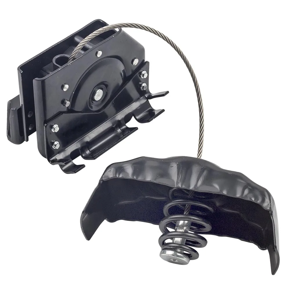

22968178 запасная шина подъемник в сборе для Cadillac Chevy GMC Truck 25974845 15148541, 15148542, 15190799