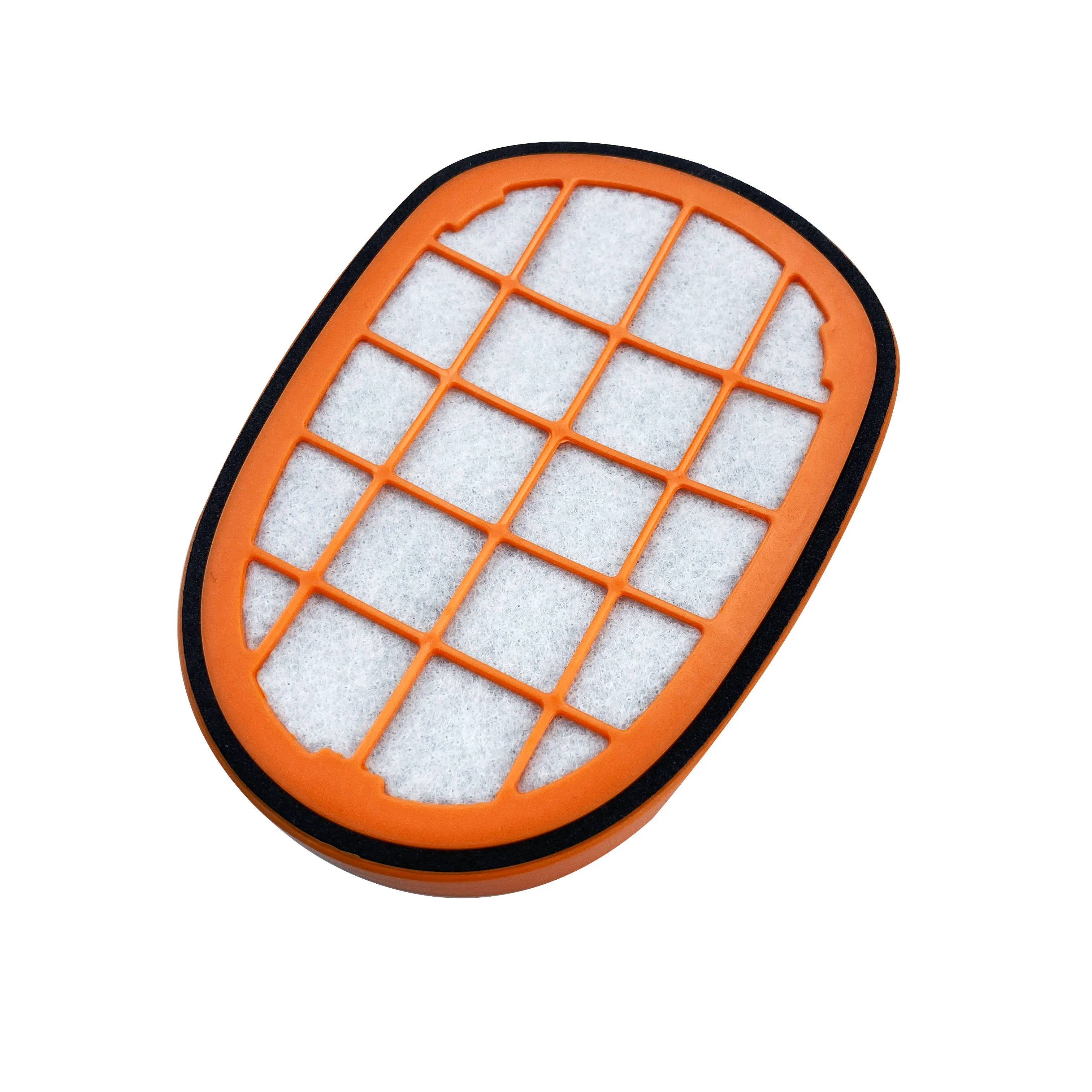 Фильтры для пылесоса philips FC6822 FC6823 FC6827 FC6908 FC6906 FC6904 аксессуары запчасти|Запчасти