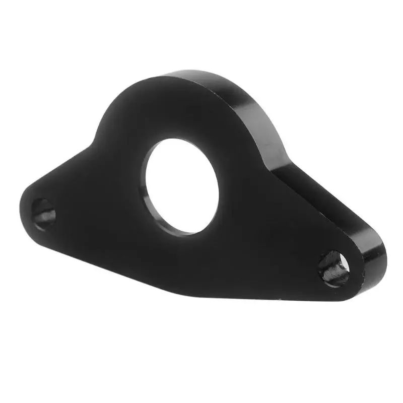 SSQV выдувной клапан BOV комплект с адаптером для Subaru WRX 02-07 WRX STI 04-18 Заготовка алюминиевый корпус анодная обработка окисления
