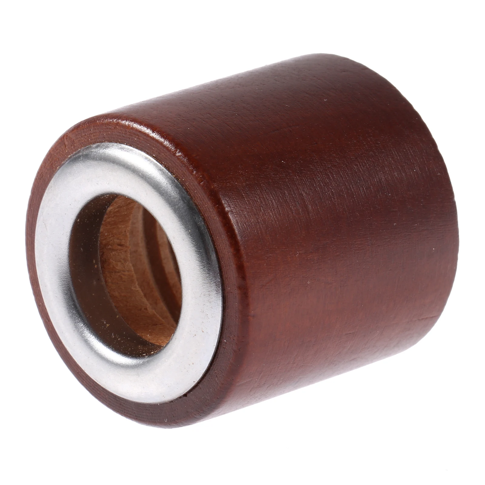 Стеклянная банка с завинчивающейся крышкой многоразовые крышки круглые