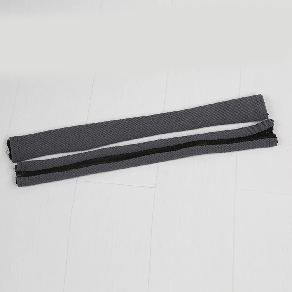

Solid Color Elastic Armrest Cover for Office Computer Chair Cover Spandex Stripe Arm Rest Cover Armrest Computer Chair Cover