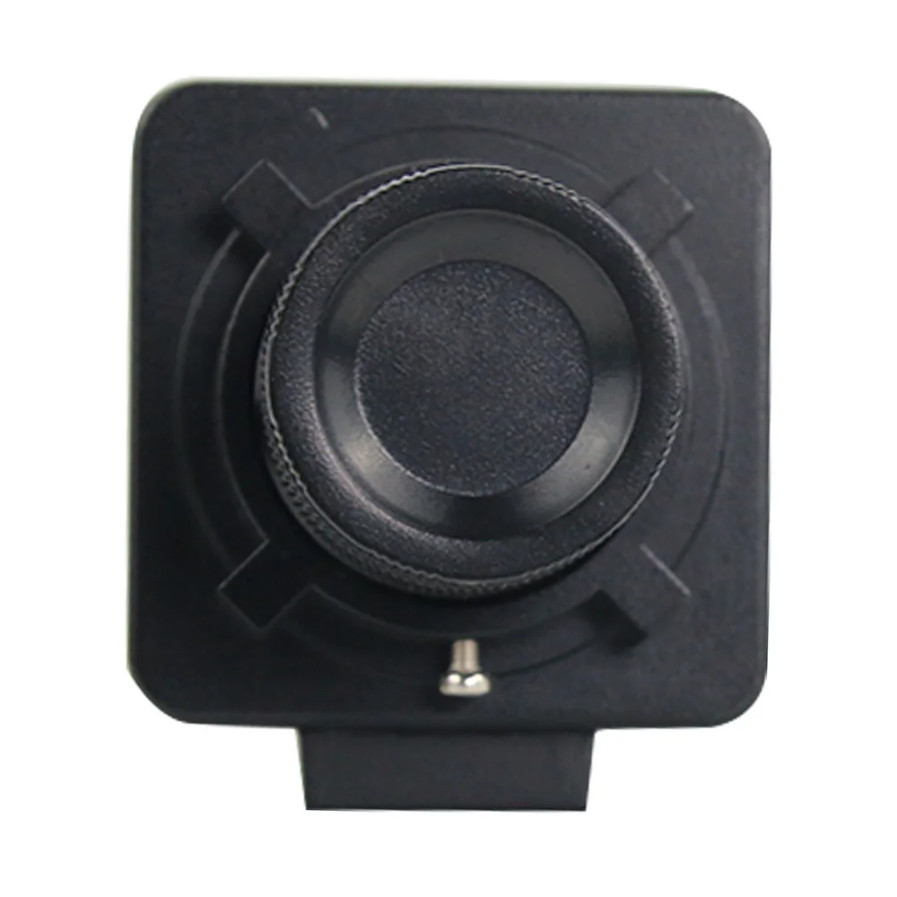 Цена Лазерная камера с USB CCD-камерой, точечный измеритель светильник 720x576 нм-нм с нейтральными затухающими пленками Цена Лазерная камера с USB CCD-камерой, точечный измеритель светильник 720x576 нм-нм с нейтральными затухающими пленками