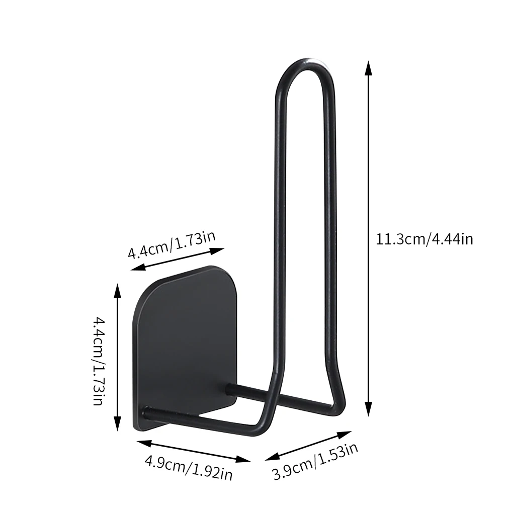 Стеллаж для хранения кухонной раковины из нержавеющей стали | Дом и сад