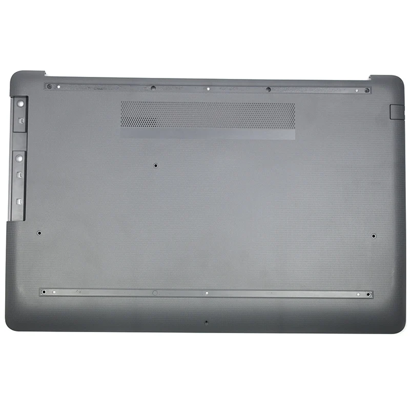 

L22503-001 L22518-001 L22750-001 L22512-001 For HP 17-CA 17-BY Laptop LCD Back Cover/Front bezel/Palmrest Upper Case/Bottom Base