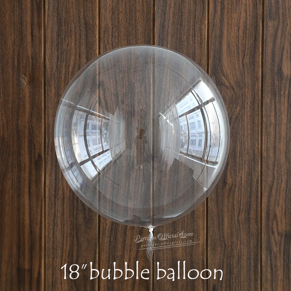 177 шт матовый пастельный розовый Рубиновый Красный Воздушный Шар Комплект