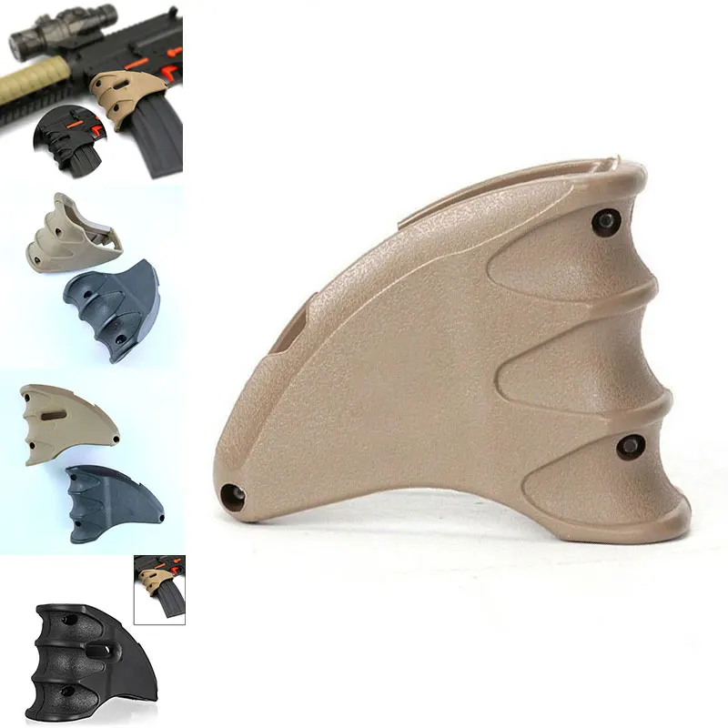 1 шт. тренчик журналы детские развивающие Карманный пистолет тактический водный