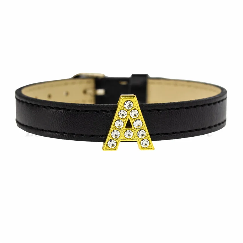 10 мм золотистый цвет искусственная бриллиант для изготовления браслетов