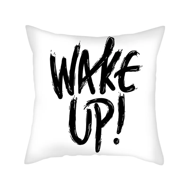 

Fuwatacchi , , , , , 45*45