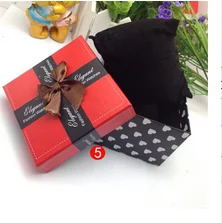 Мужские наручные часы с компасом спортивные водонепроницаемые цифровые