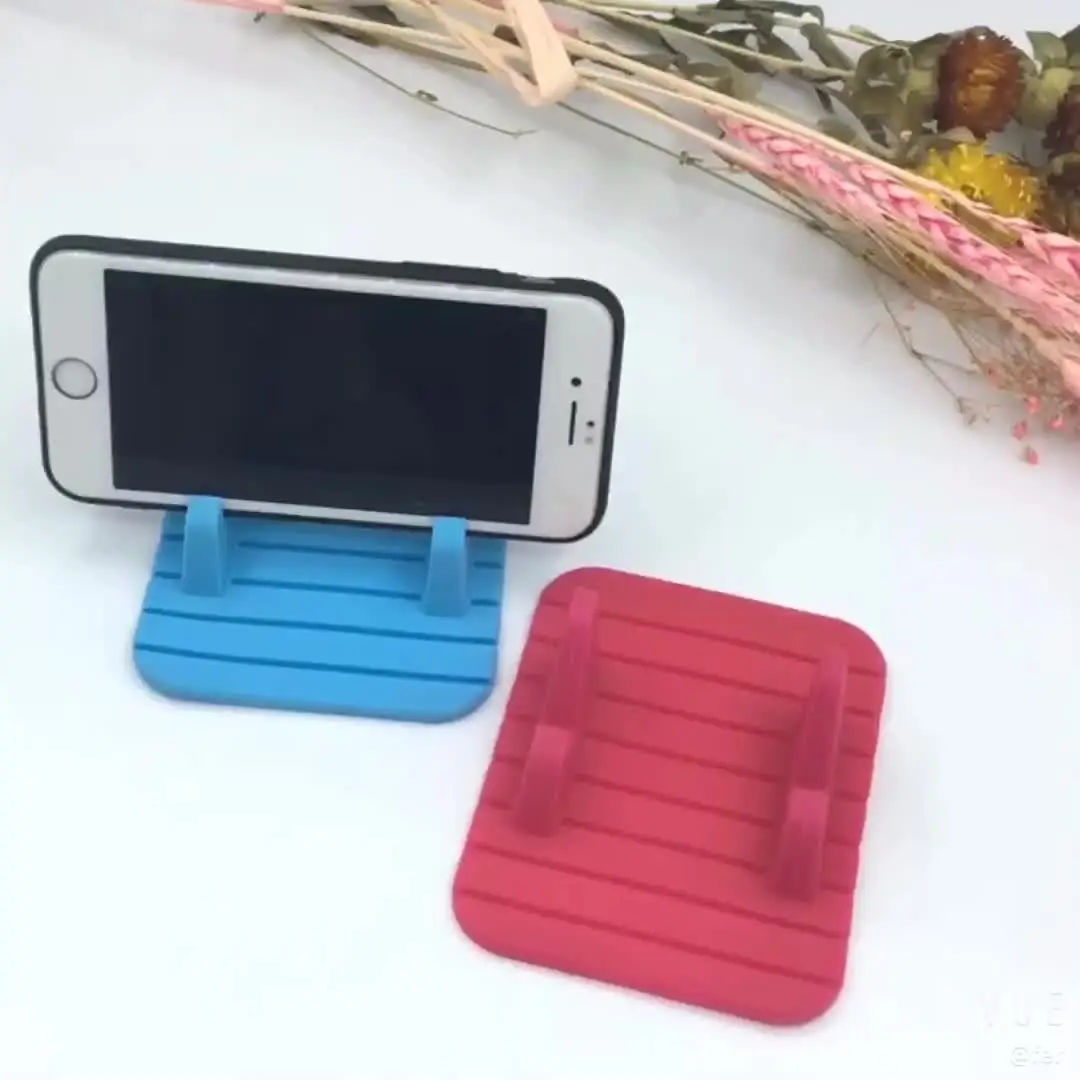 YHONH Универсальный Автомобильный держатель для телефона мобильный телефон