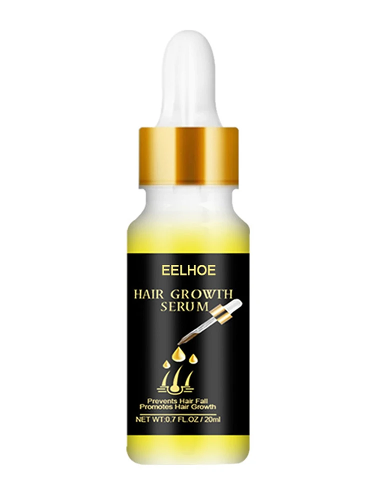 

Имбирь для быстрого роста волос 20 мл, эфирное масло против выпадения, растущая, поврежденные волосы, восстанавливает красоту, густые волосы