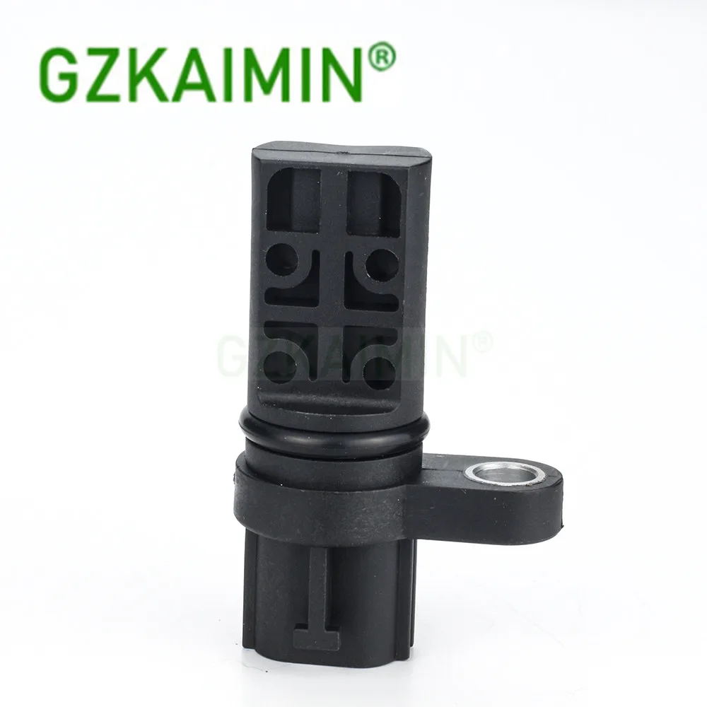 Датчик положения распределительного вала OEM 23731-6J906 23731-6J90B для NISSAN Micra Frontier Maxima Murano