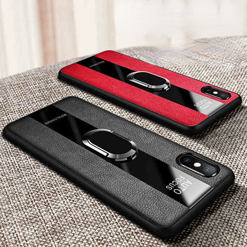 

Apple iPhone case is suitable for 7 7P 8 8P X XS XR XSmax 11 11pro 11promax 12 12pro iPhone 12promax case shockproof soft shell