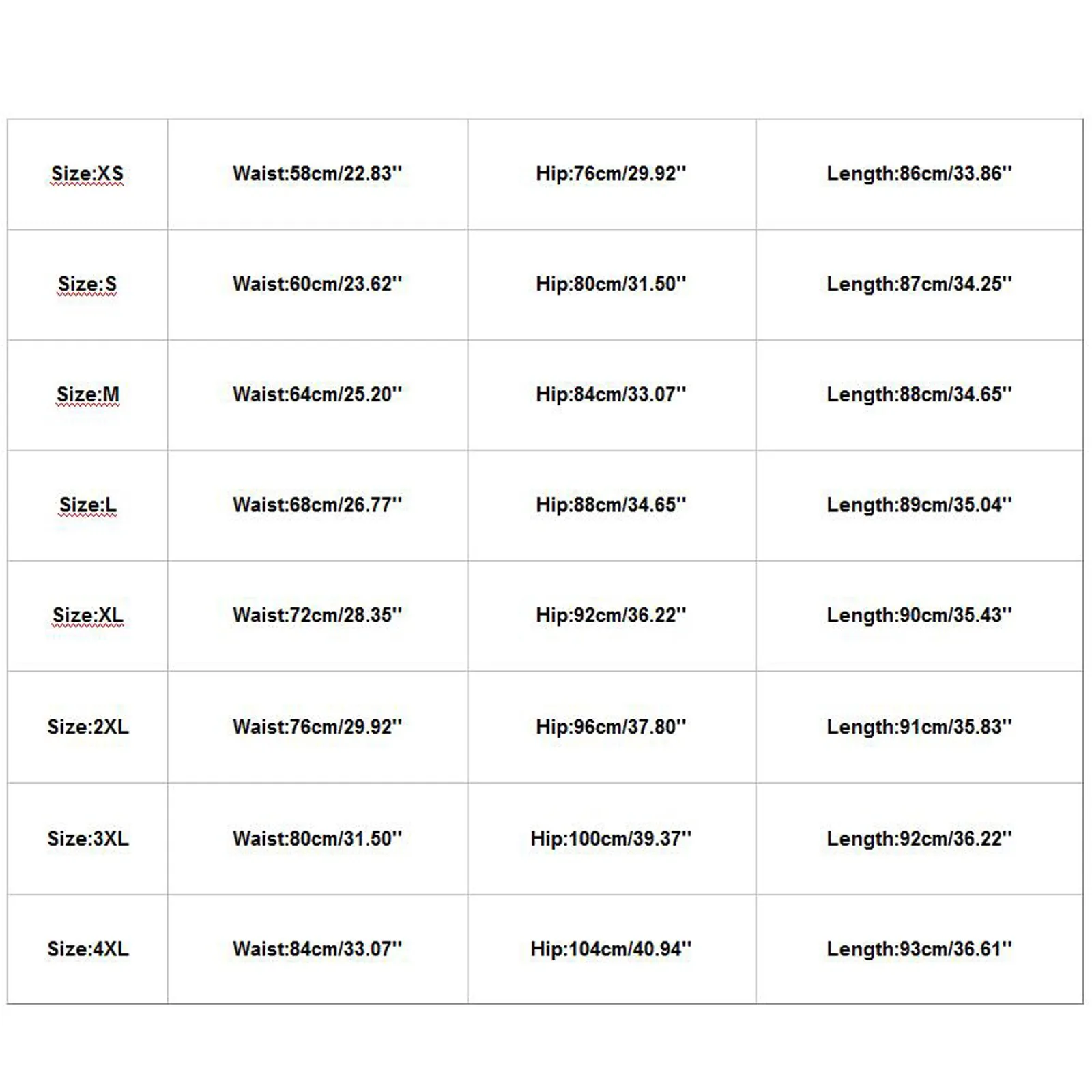 

Womens Stretch Solid Printed Leggings Ankle-length Fitness Running Gym Sports Full Length Active Women Clothing