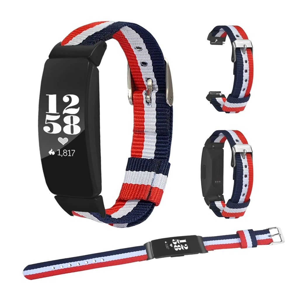 Умный силиконовый мягкий ремешок для Xiaomi Huami Amazfit Bip BIT Lite Молодежные наручные часы браслет Amazfit Bip ремешок для часов 20 мм ремешок