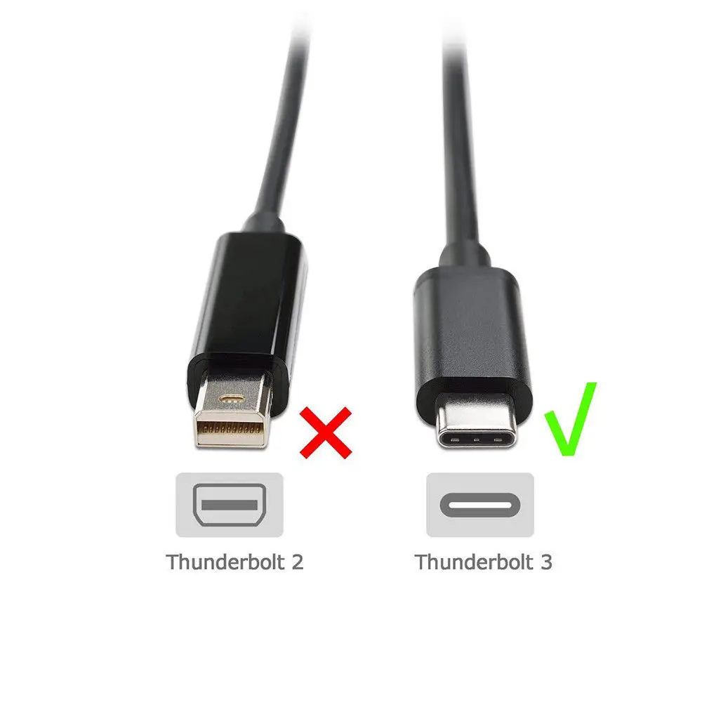 

LG USB-C Type C to RJ45 Ethernet Lan Network Adapter USB-C & Thunderbolt 3 Port for 2015 Google Chromebook Pixel ASUS Zen AiO
