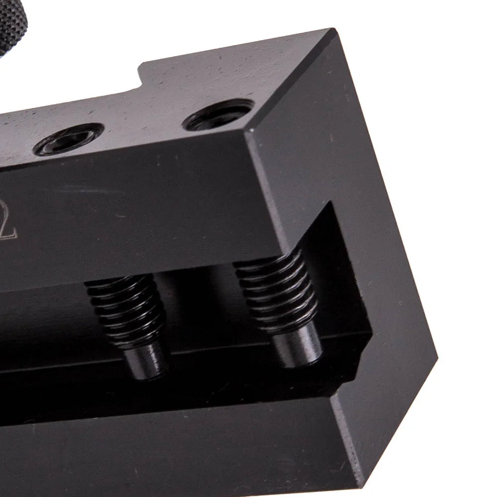 

5 . , BXA #1 250-202