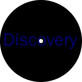 

Медная кольцевая апертура с одним отверстием, медная, молибденовая сетка, переносчик электронного микроскопа с трансмиссией (без углеродно...