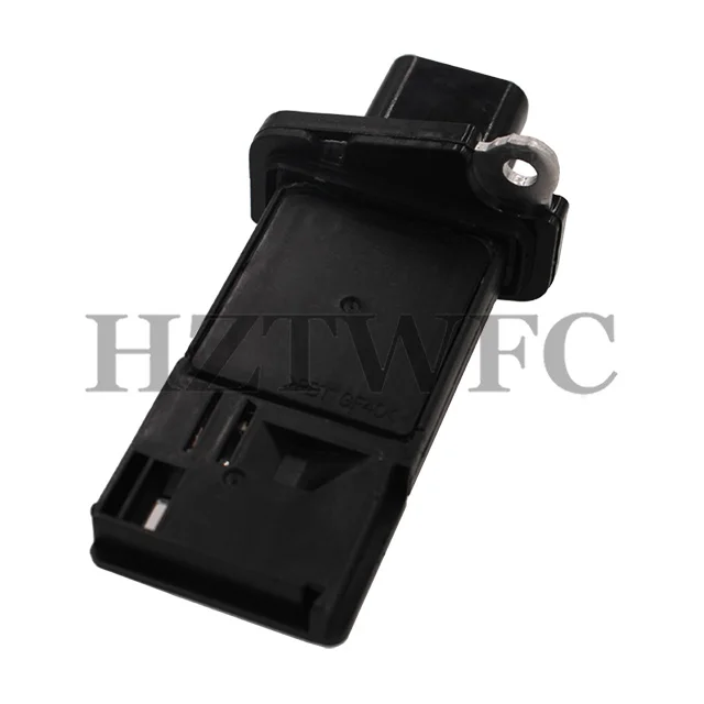 Датчик массового расхода воздуха MAF 6C11-12B579-AA для FORD MONDEO TRANSIT S-MAX GALAXY CONNECT MK4 2007 на 1 8 2