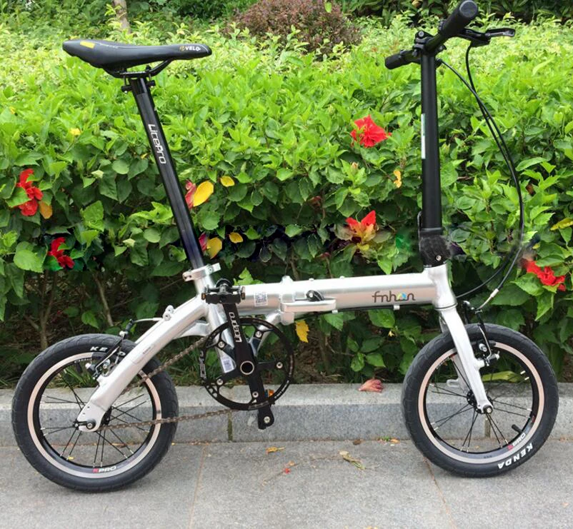 Шатун со звездами для велосипеда, запчасти для горного велосипеда BMX, цепное колесо bcd130мм, квадратное отверстие, 52 т, односкоростная Звездочка MTB