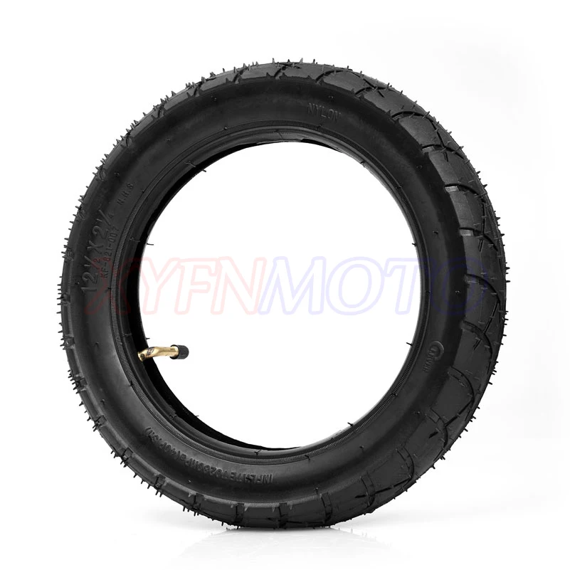 Шина 12 1/2X2 1/4 и внутренняя шина подходит для многих газовых электрических