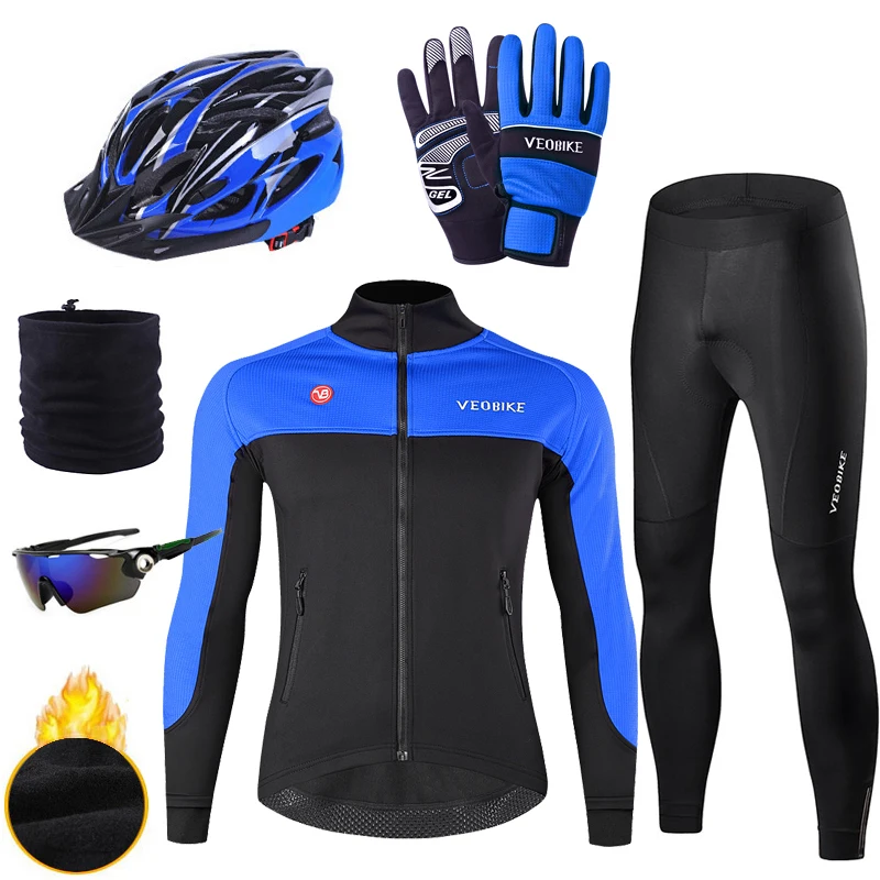 

Windproof Cycling Jackets Men Waterproof Bicycle Clothing Bike Long Sleeve Jersey Reflective Wind Coat Hiking Windbreaker Winter