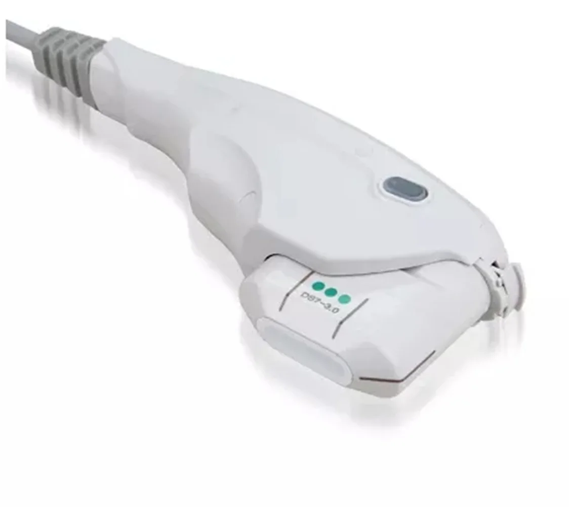 Инструмент Smas для подтяжки кожи лица против морщин массажер придания формы телу