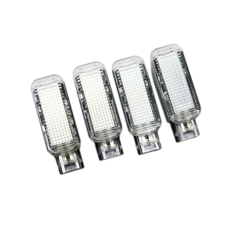 OEM 8 шт двери сигнальная лампа кабель для A3 A4 A5 A6 A7 A8 Q3 Q5 TT 8KD947411 8KD 947 411 8KD947415 415|door panel