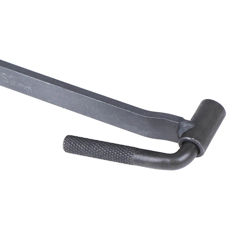 Моторный клапан двигателя шестигранный торцевой гаечный ключ винт гаечные ключи