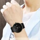 LIGE Fashion Men Watches Casual Waterproof Quartz Clock Watch Men Top Brand Luxury Ultra-Thin Date Sport Watch Relogio Masculino Other Image