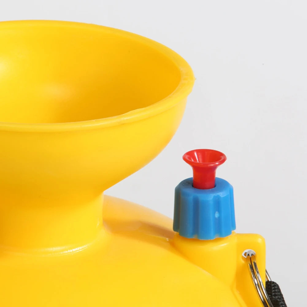 Клапан сброса давления воздушный компрессор предохранительный клапан для 3 л 5 8