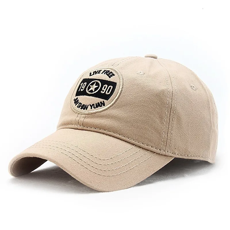 Большой Размеры спортивная шапка Кепка на открытом воздухе 100% шляпа от солнца