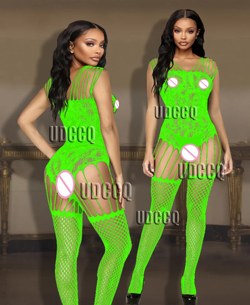 Размера плюс белье прозрачное сексуальное нижнее Горячие пикантные эротические