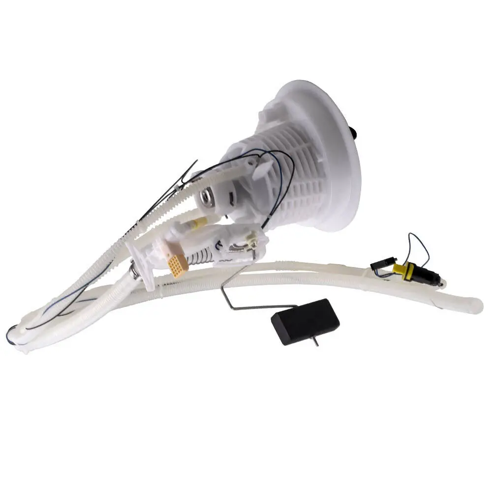 Fuel Pump Filter W/ Sending Unit for Chrysler 300 Dodge Challenger Charger 05-14 RL136023AD 05136023AC 05136023AD | Автомобили и