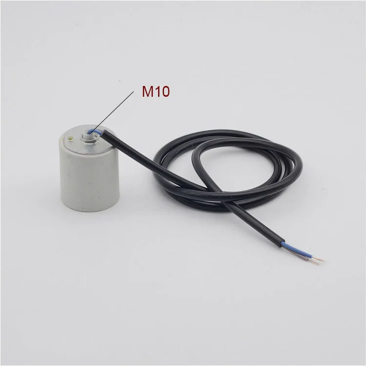 1 шт. высокотемпературный керамический держатель лампы гнездо Pandent с винтами и