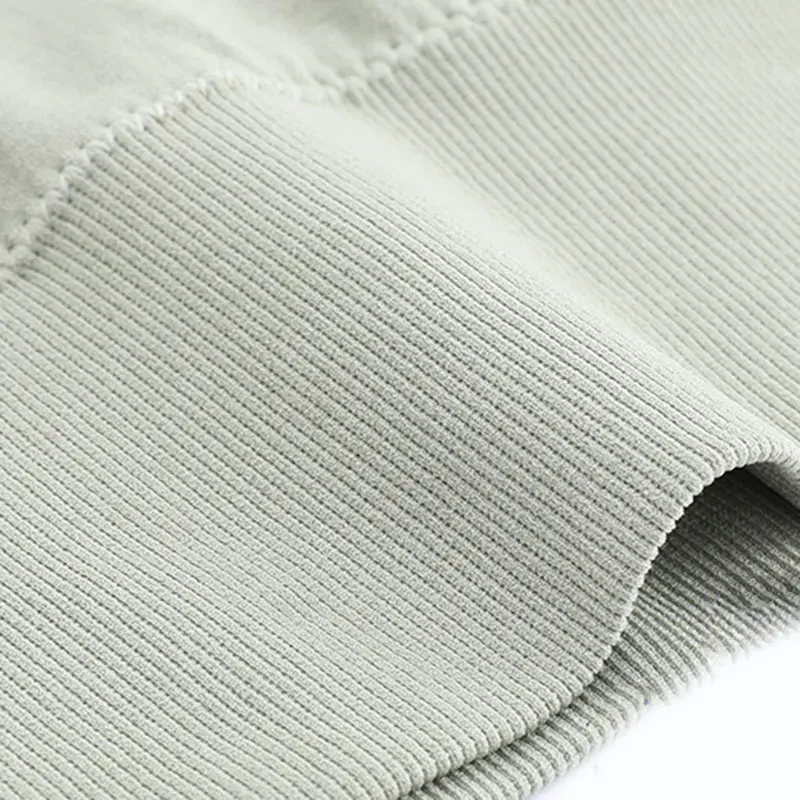 Женский укороченный топ жилет со съемным нагрудным подкладом майка для