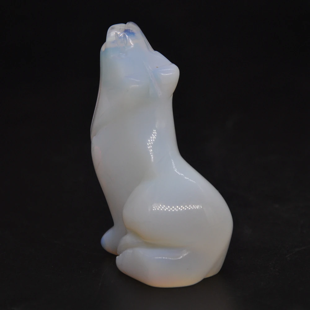 Оригинальный драгоценный камень 2 дюйма