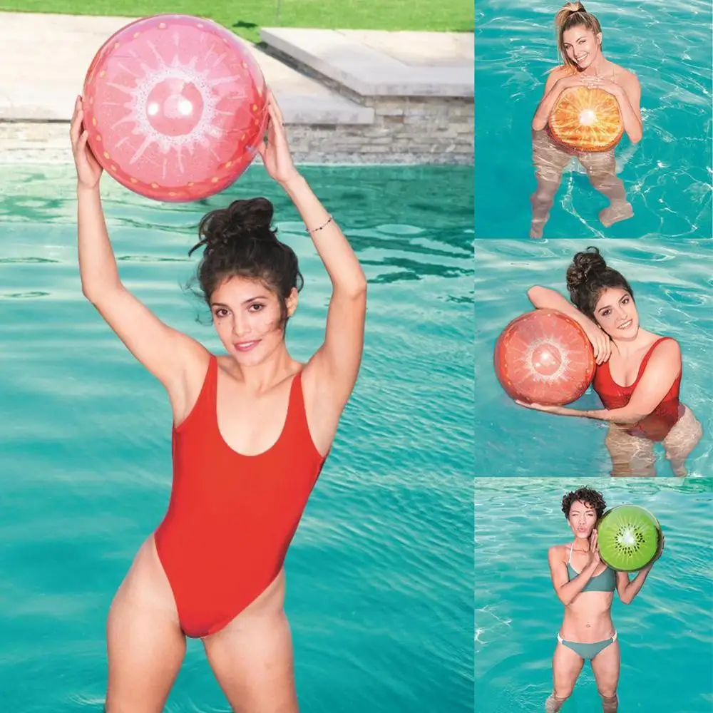 2020 плавающий бассейн игрушка для вечеривечерние водная игра 3D воздушные шары