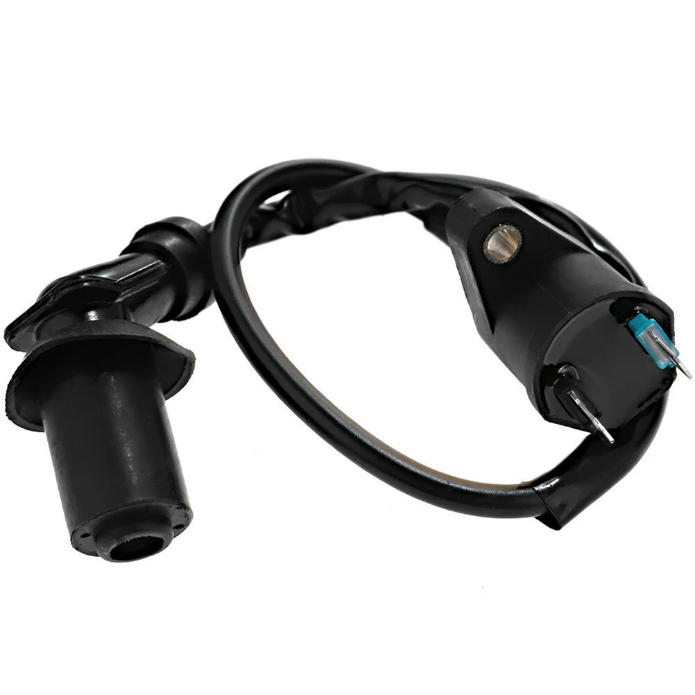 Катушка зажигания для квадроцикла Go Kart 1 комплект сменная длительная жгут