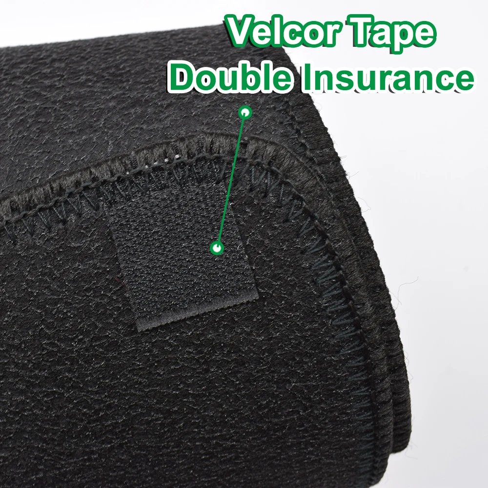 

Custom Floor Mat Mats For VW Golf Mk6 GTI 2009 - 2014 Waterproof Carpet Nylon Liner Front Rear 2005 2006 2007 2008 2009