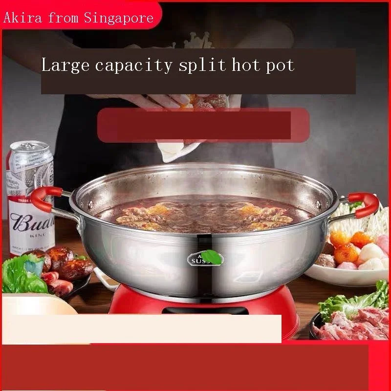 in the for kitchen appliance keukenapparatuur commercial restaurant equipment electrical kitchen appliance electric skillet free global shipping