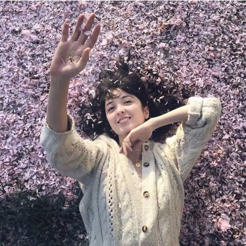 Богемный Вдохновленный 2019 женский кардиган свитер Трикотаж однобортный