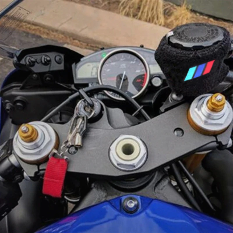 Аксессуары для мотоциклов BMW S1000RR S 1000RR 2017 2020 2021 аксессуары переднего тормозного
