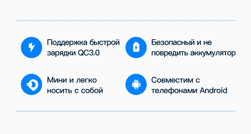 KUULAA Quick Charge 3,0 зарядное устройство 18 Вт QC 3,0 Быстрая Зарядка телефона USB зарядное устройство адаптер EU вилка настенная Зарядка для Xiaomi iPhone samsung